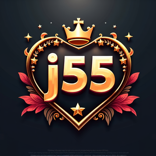 jj55