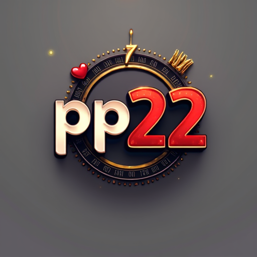 Ícone do pp22